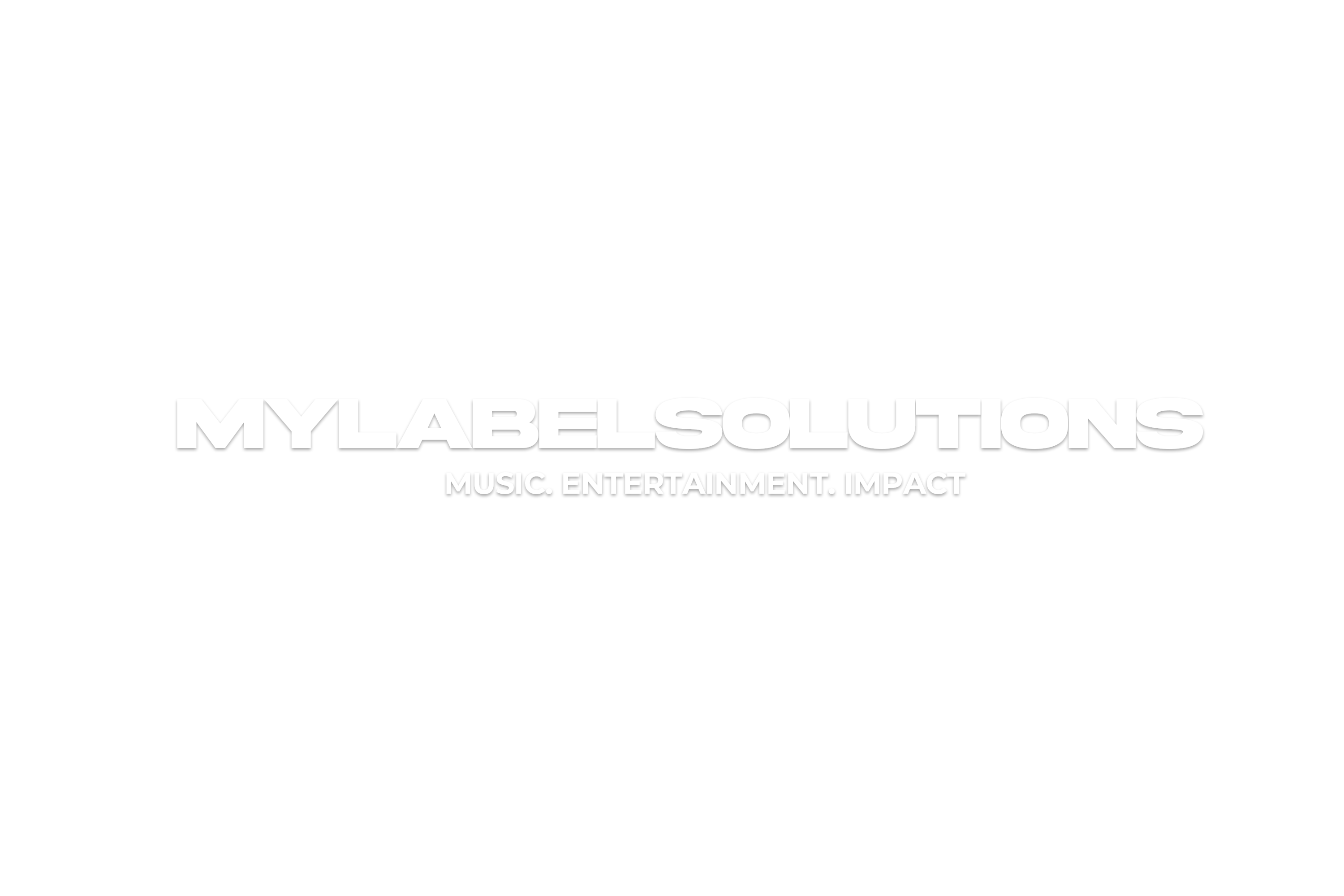 My Label Solutions